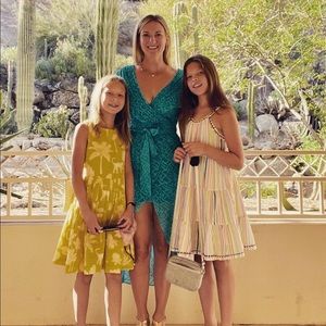 Meet your Posher, Alison